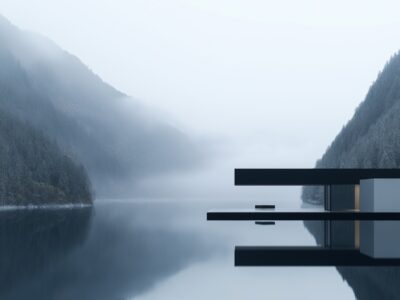 home-1