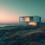 Изграждане на бъдещето: Как 3D-принтираните домове революционизират недвижимите имоти