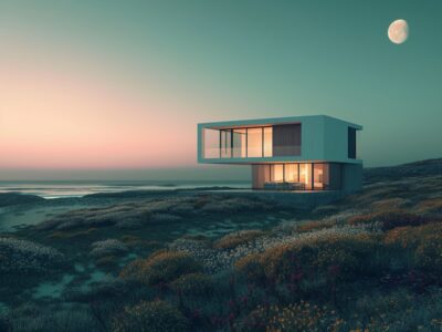 home-1