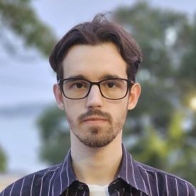 Aleksey Bilko