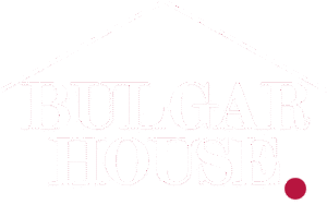 Bulgarhouse-logo