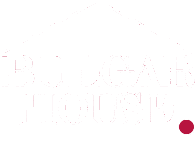Bulgarhouse-logo