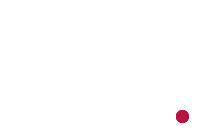 Bulgarhouse Header