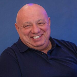 Igor Vildman