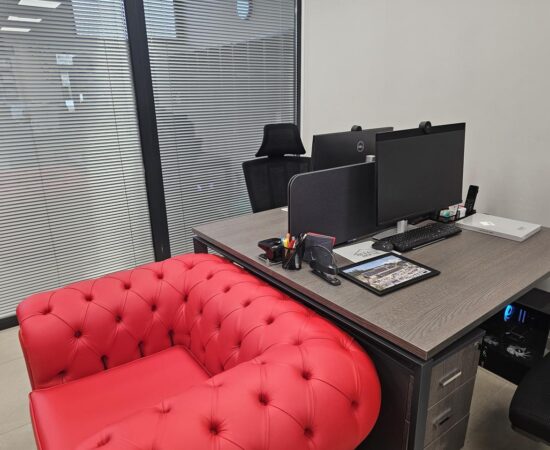 За нас office-bulgarhouse-10