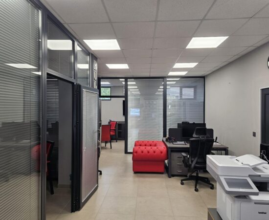 За нас office-bulgarhouse-7