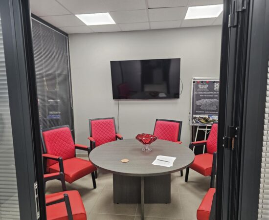За нас office-bulgarhouse-9