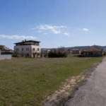 Buying land in Bulgaria as a foreign national
