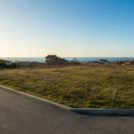 Is a Plot Suitable for Building a House in Bulgaria