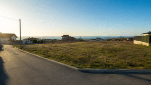 Is a Plot Suitable for Building a House in Bulgaria