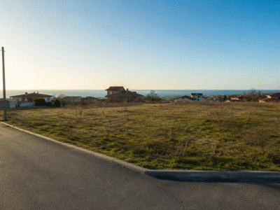Is a Plot Suitable for Building a House in Bulgaria